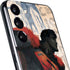 DC Comics Superman Color Sketch Galaxy S22 Skin